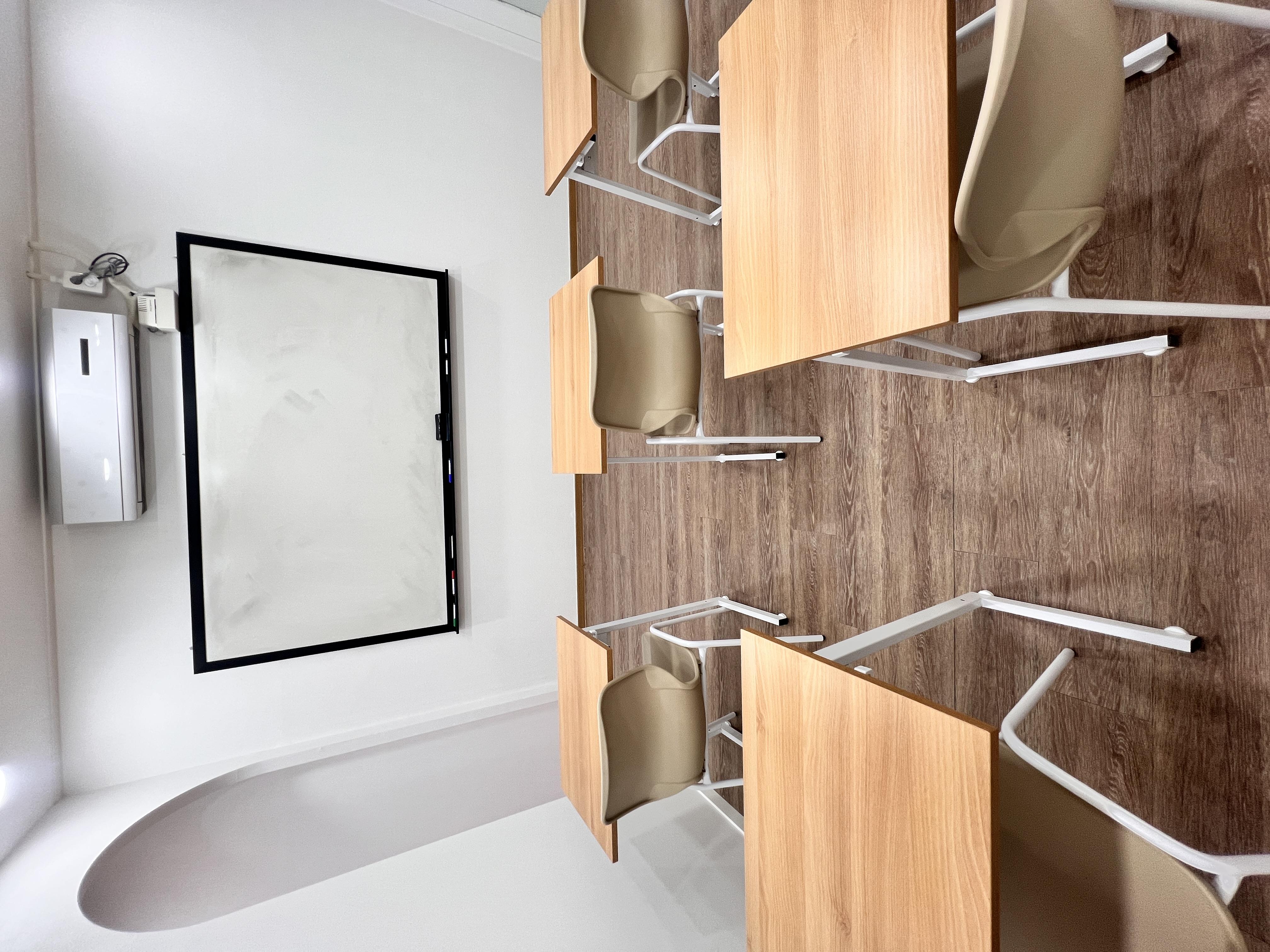 이제이과학학원 이미지 5