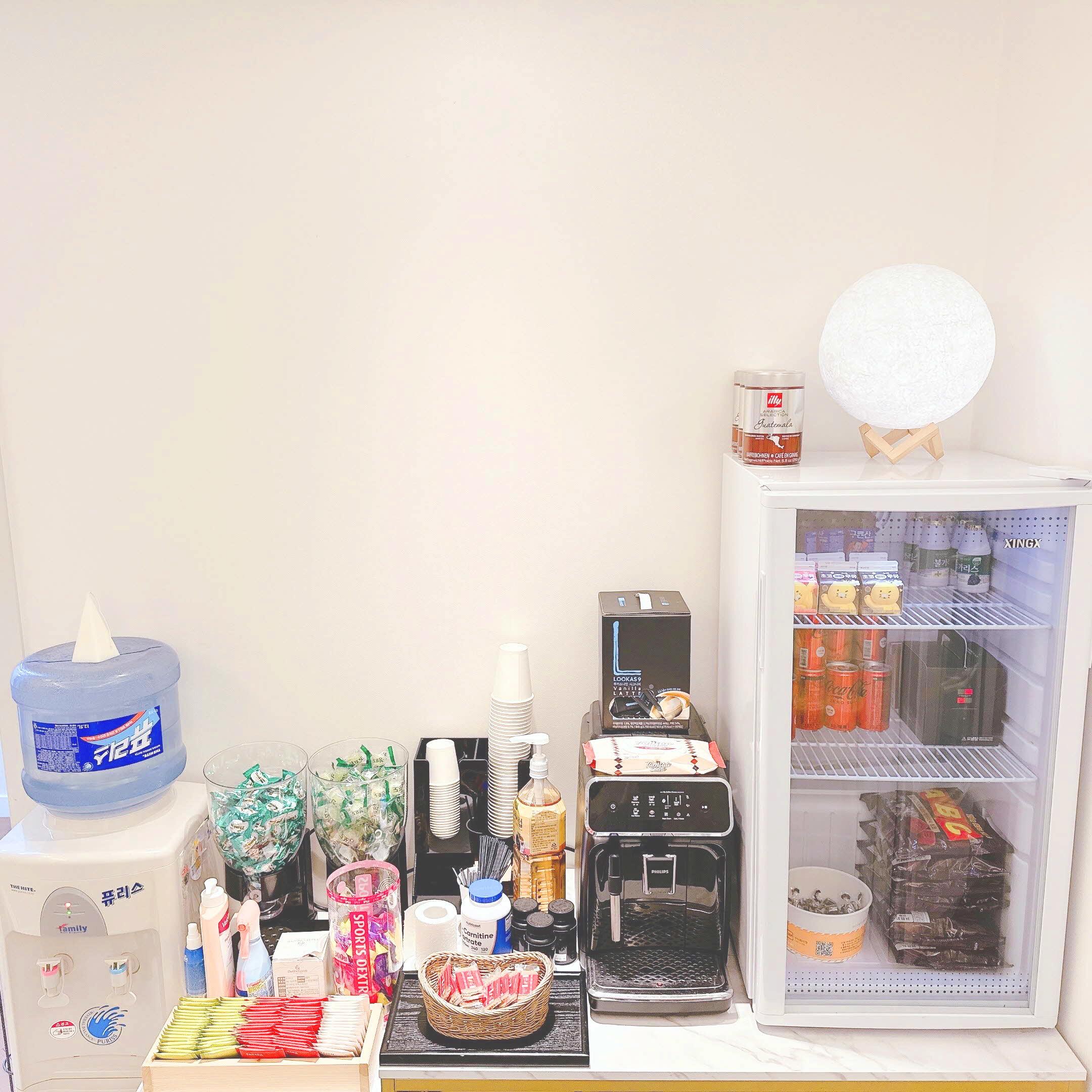 중계동매스타트수학학원 이미지 13