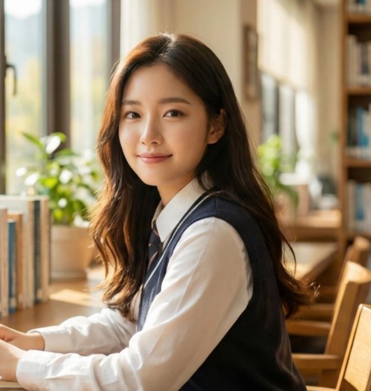 고래영어학원 이미지 1