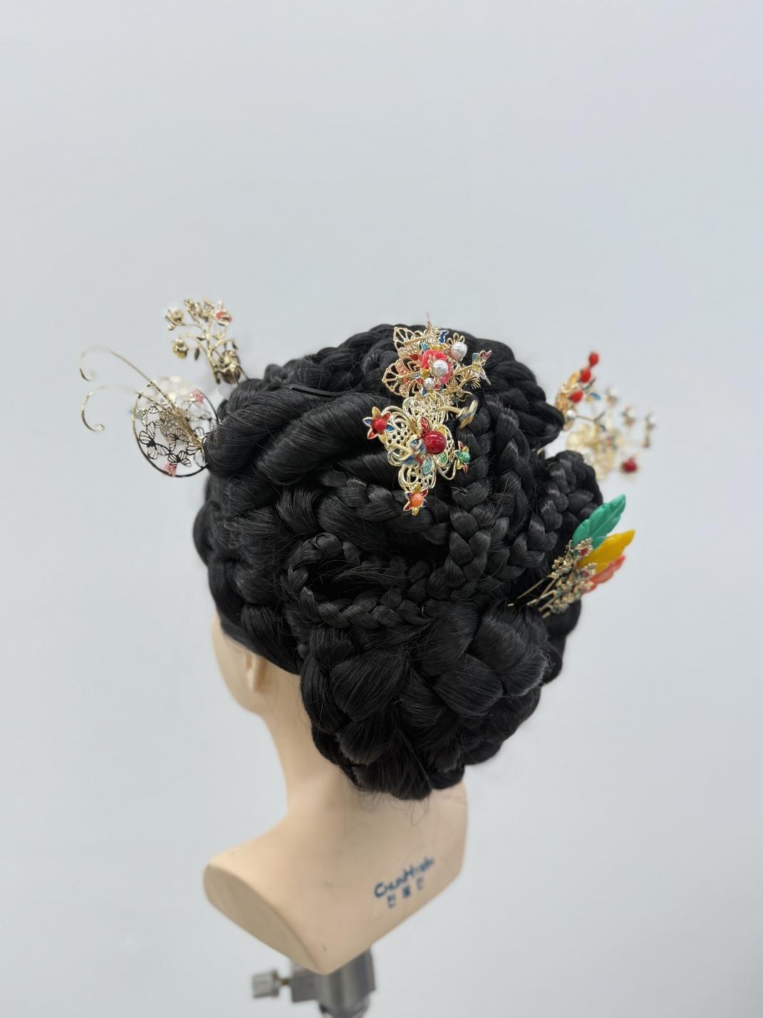 부평SBS아카데미미용학원 이미지 17