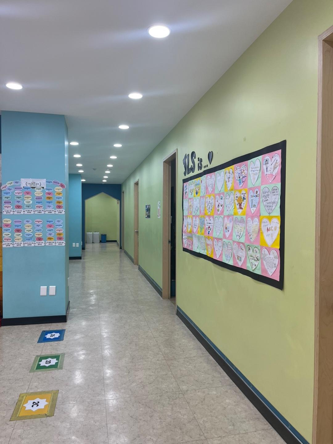 마포1관정상어학원 이미지 3