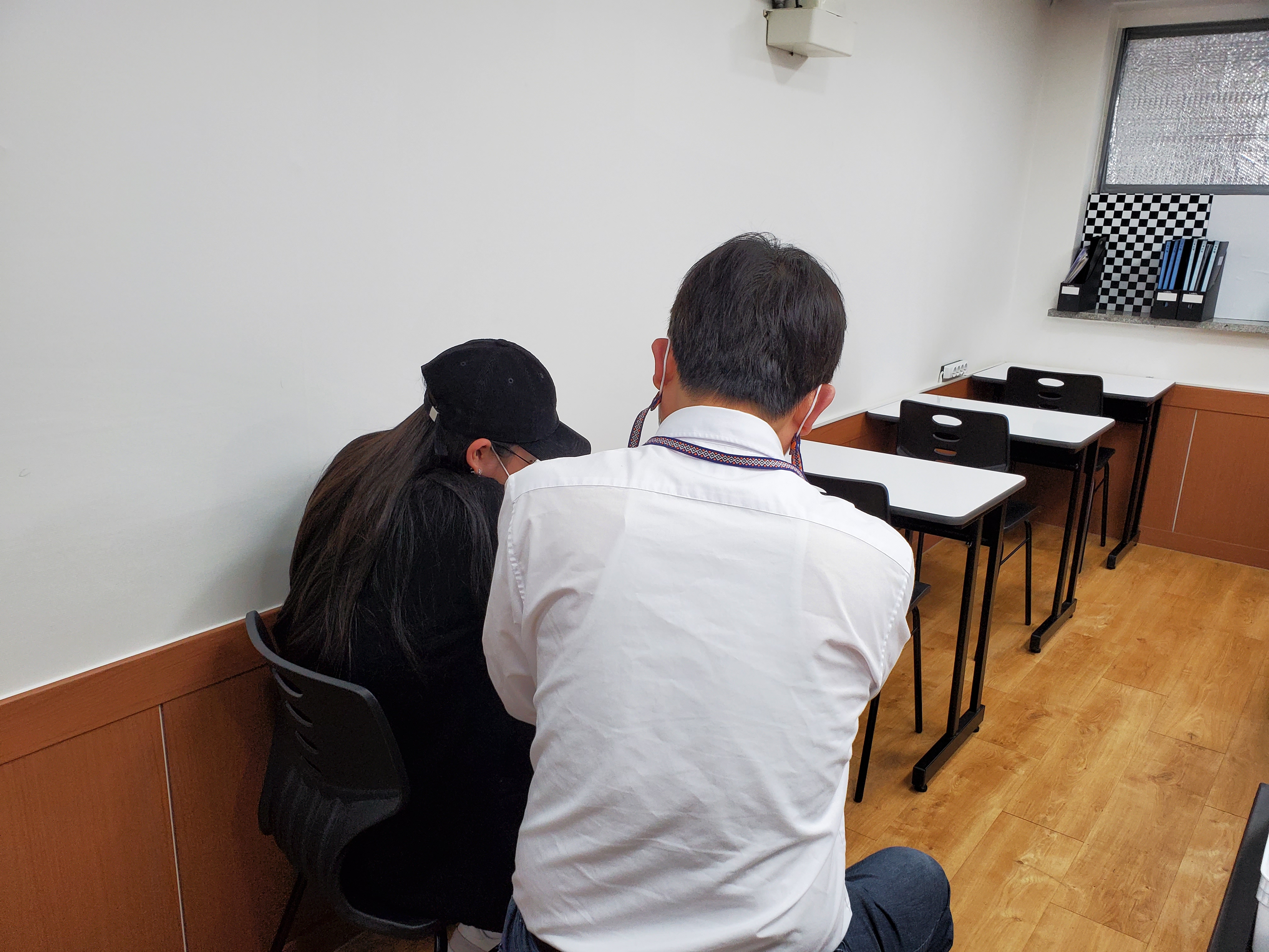 황수비수학학원 이미지 6