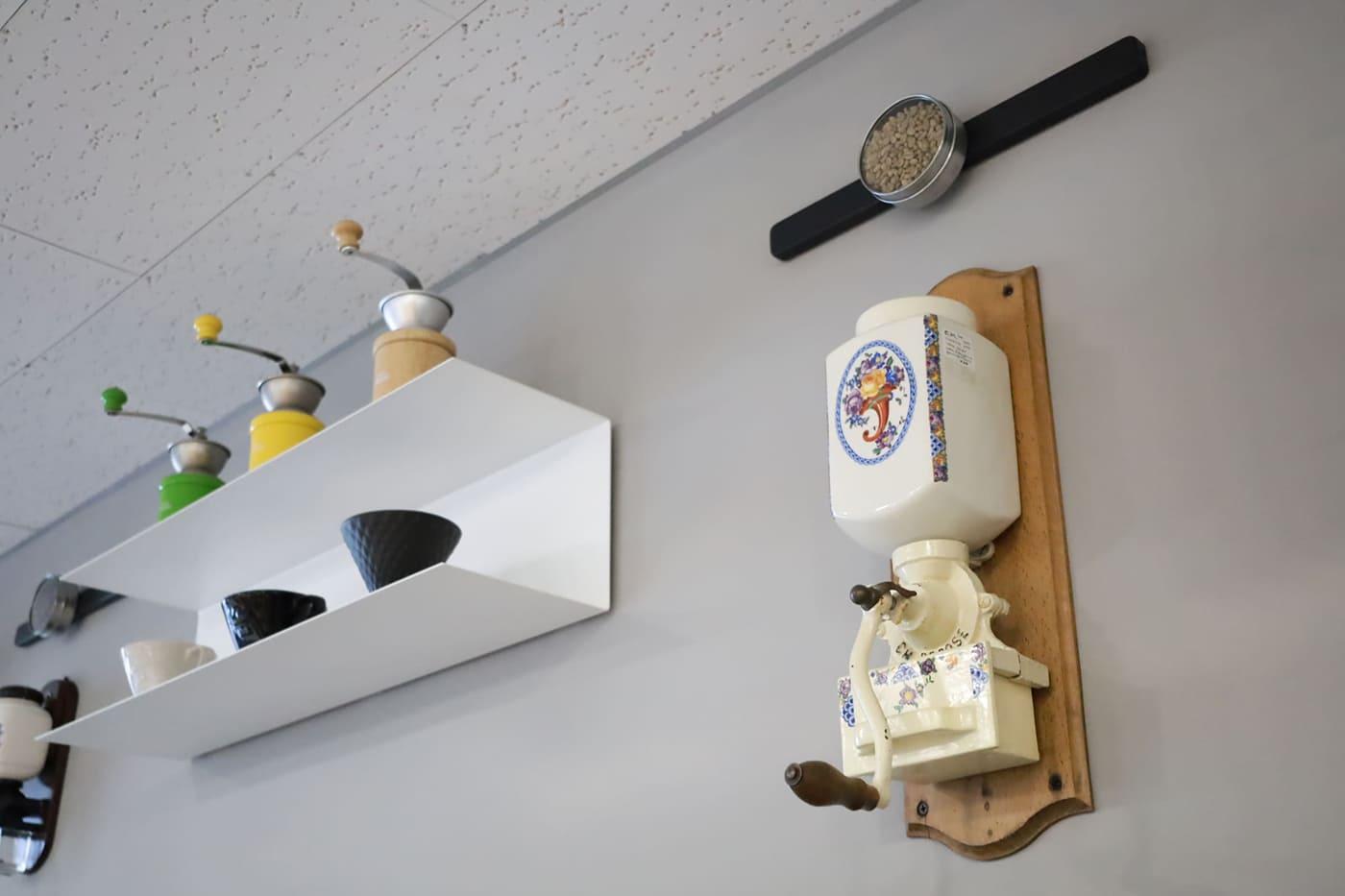 피우바리스타학원 이미지 2