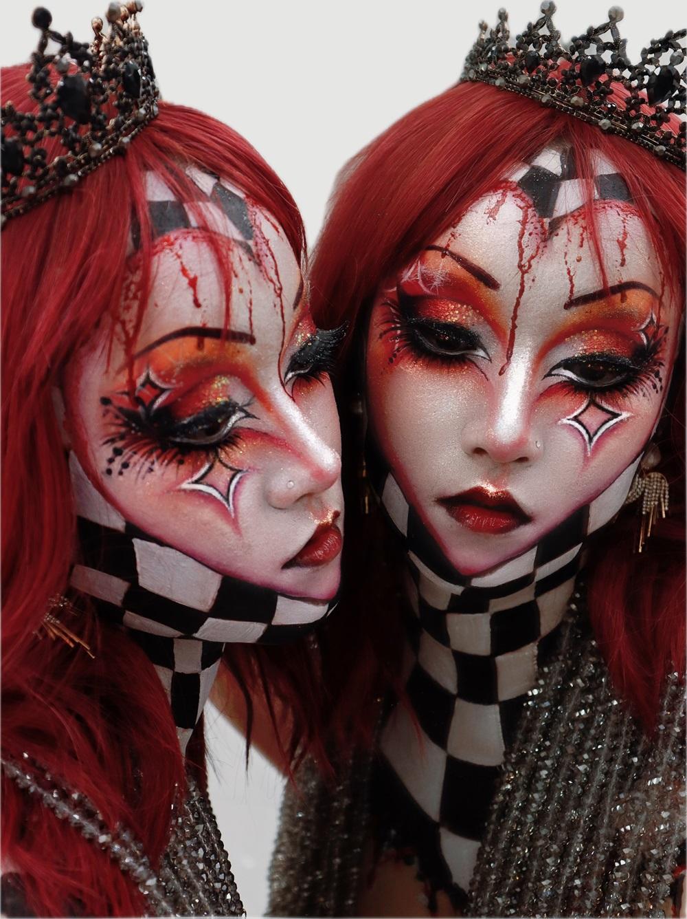 구월SBS아카데미미용학원 이미지 20