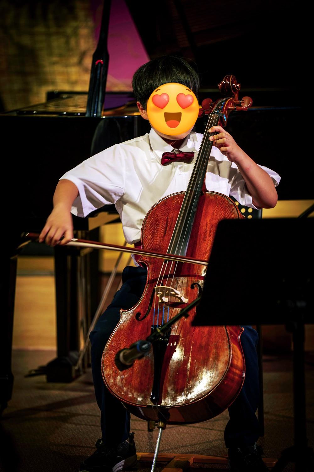 레인보우피아노뮤직음악학원 이미지 5