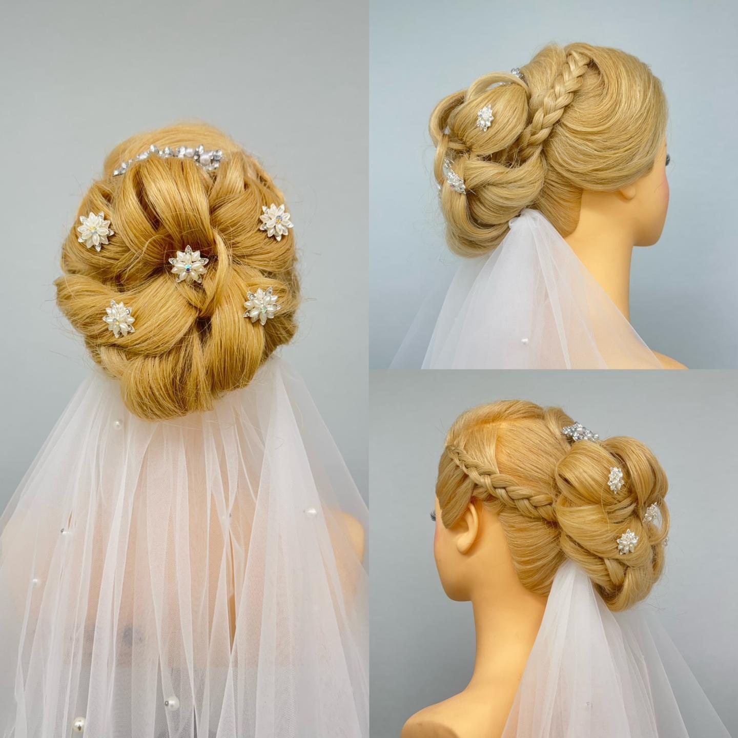 인천서구SBS아카데미미용학원 이미지 3