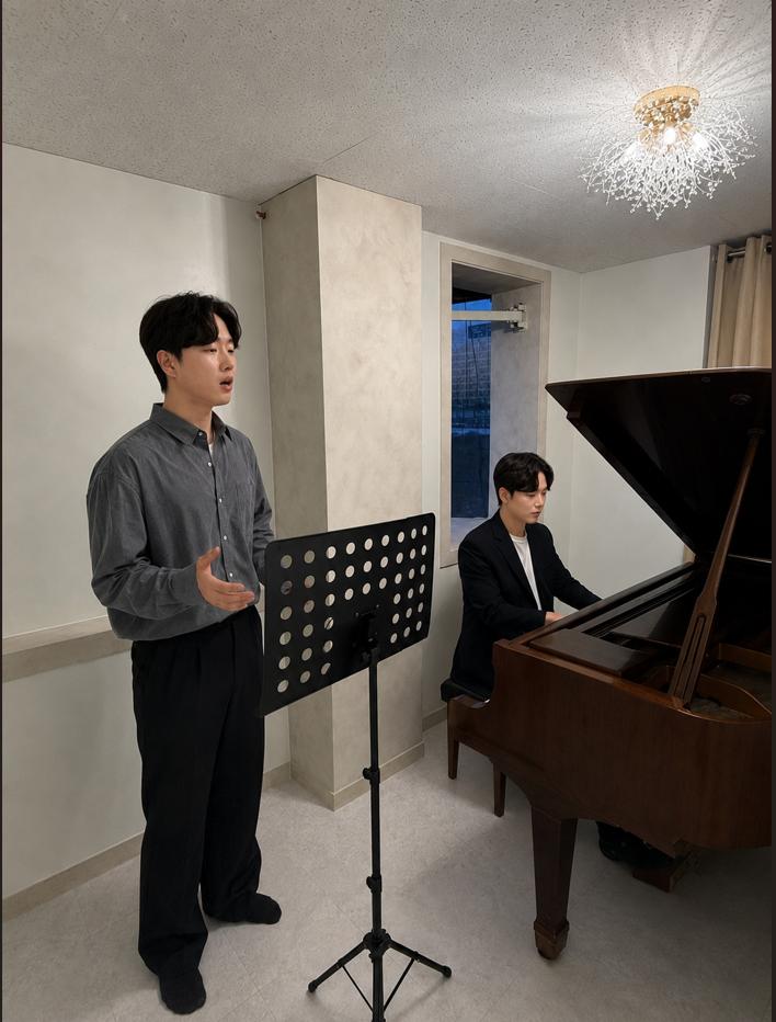 레브보컬학원 이미지 2