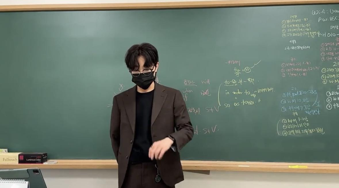 위너서클영어교습소 이미지 18