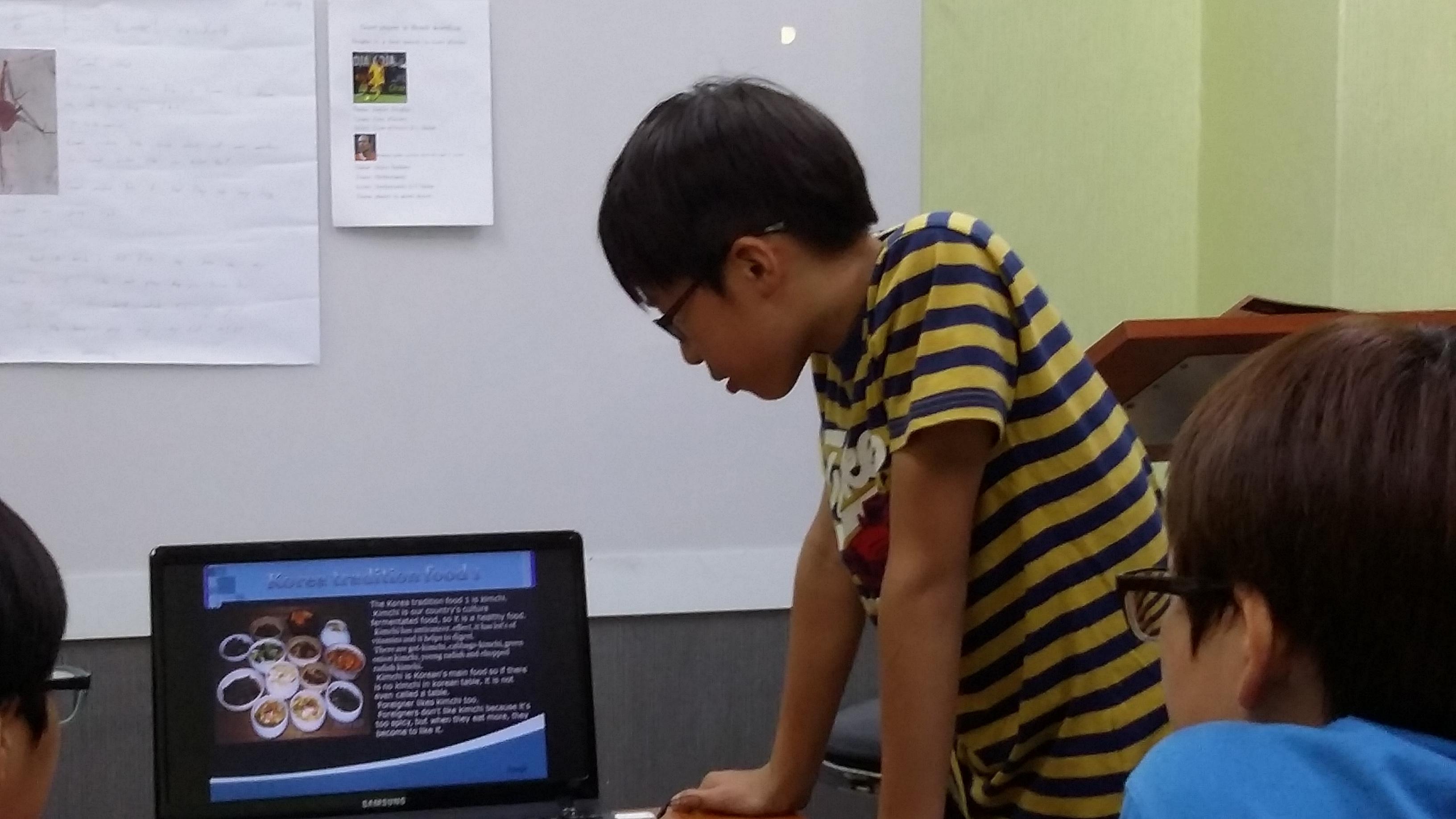 더로이보습학원 이미지 9