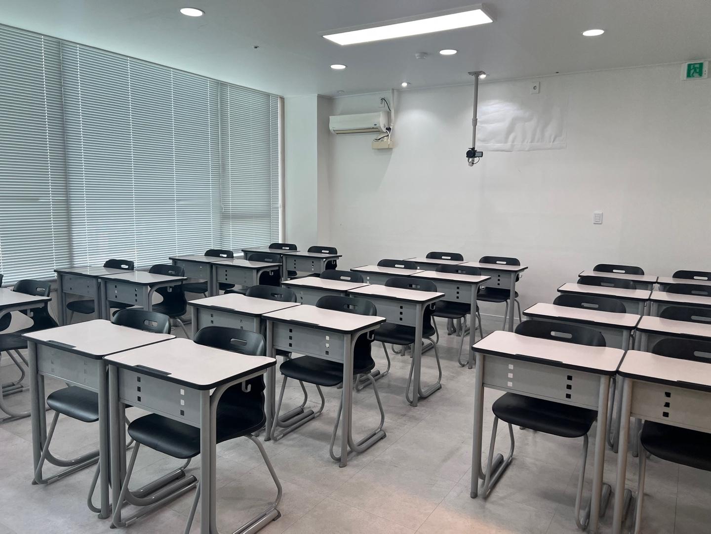 퍼스널에듀학원 이미지 7