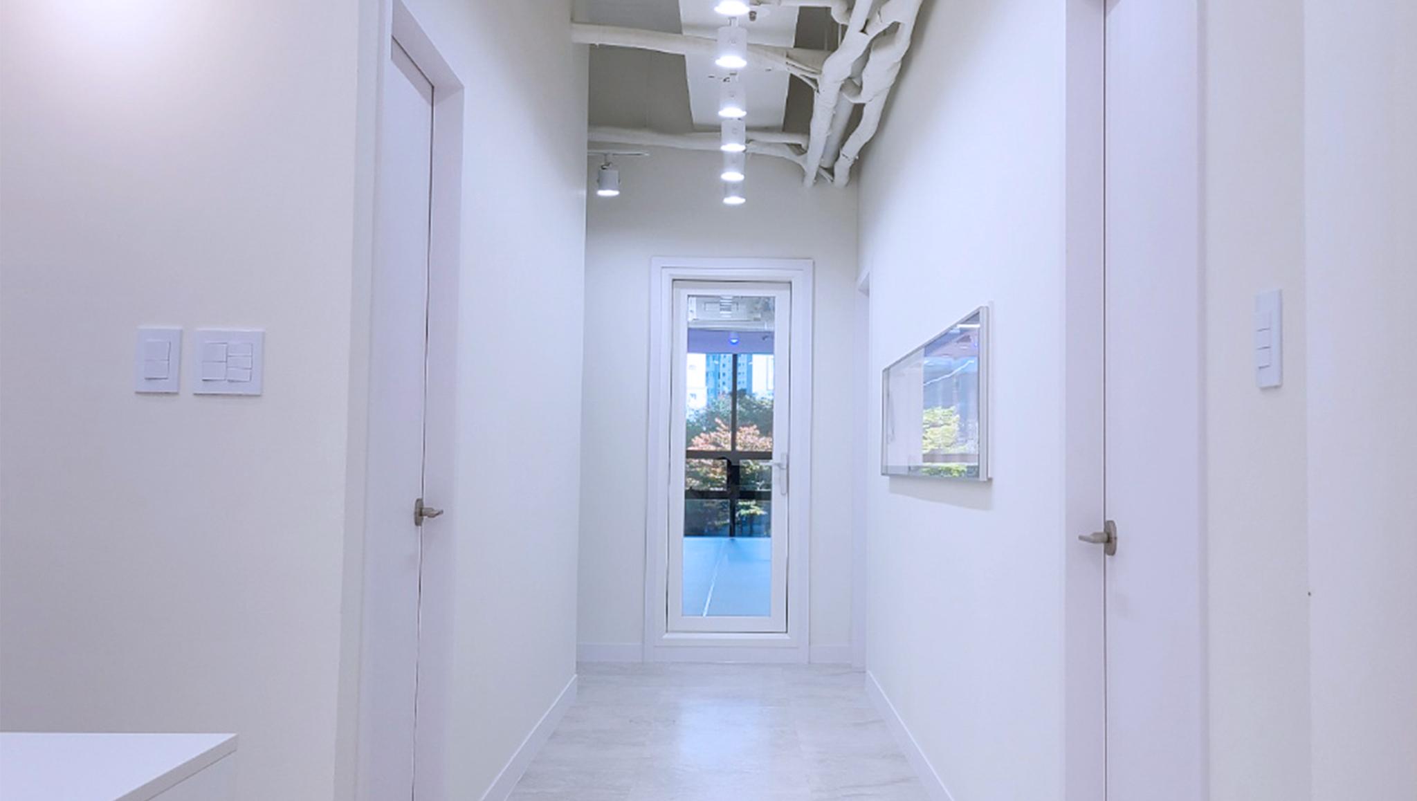 스파이럴댄스학원 이미지 10