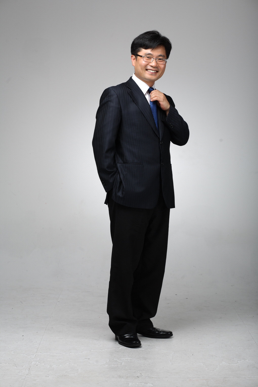 아낌없이주는나무독서토론논술학원 이미지 7