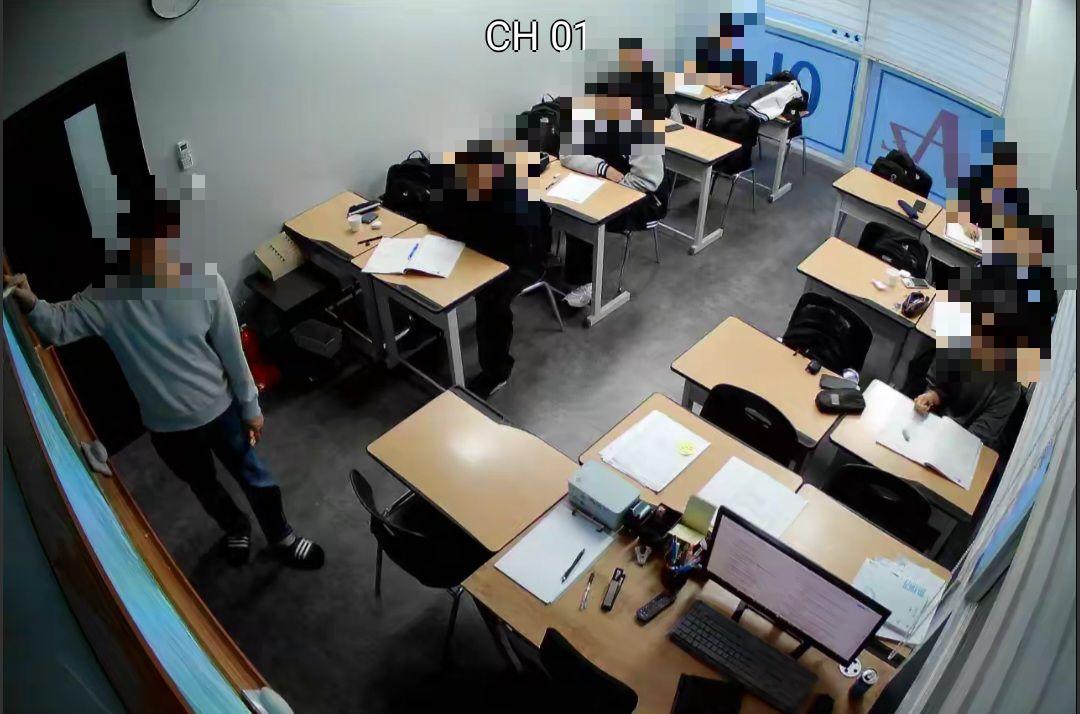아토즈수학학원 이미지 7