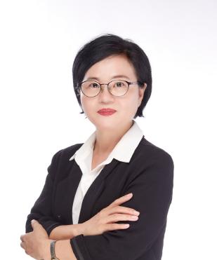 논현SBS아카데미미용학원 이미지 34