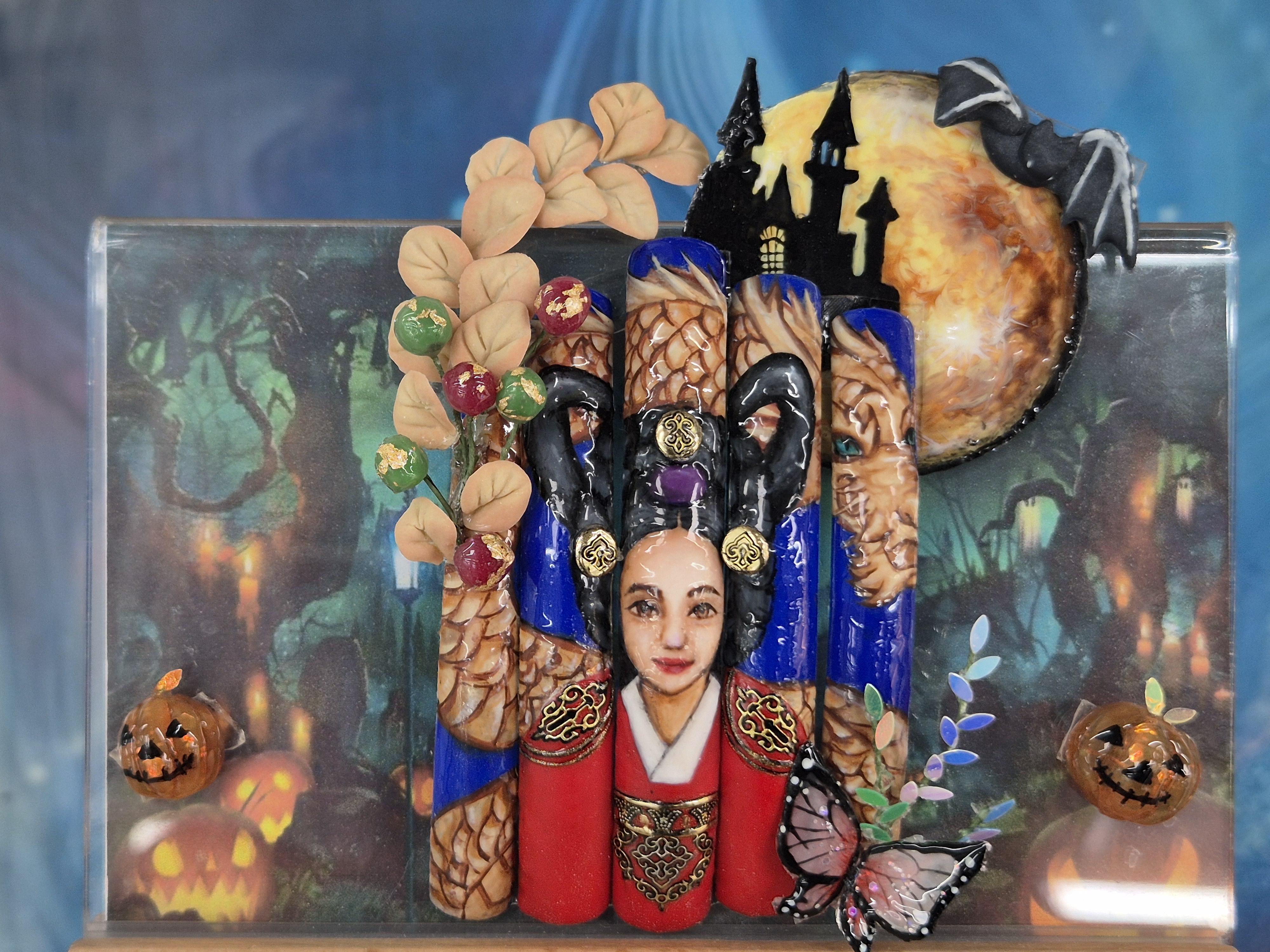 부평SBS아카데미미용학원 이미지 9