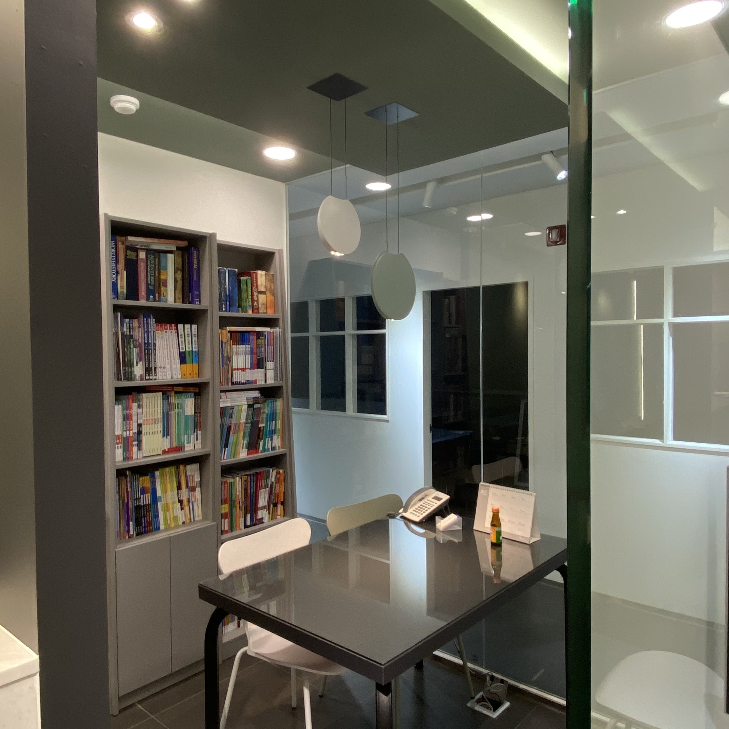 씨앤이영어학원 이미지 10