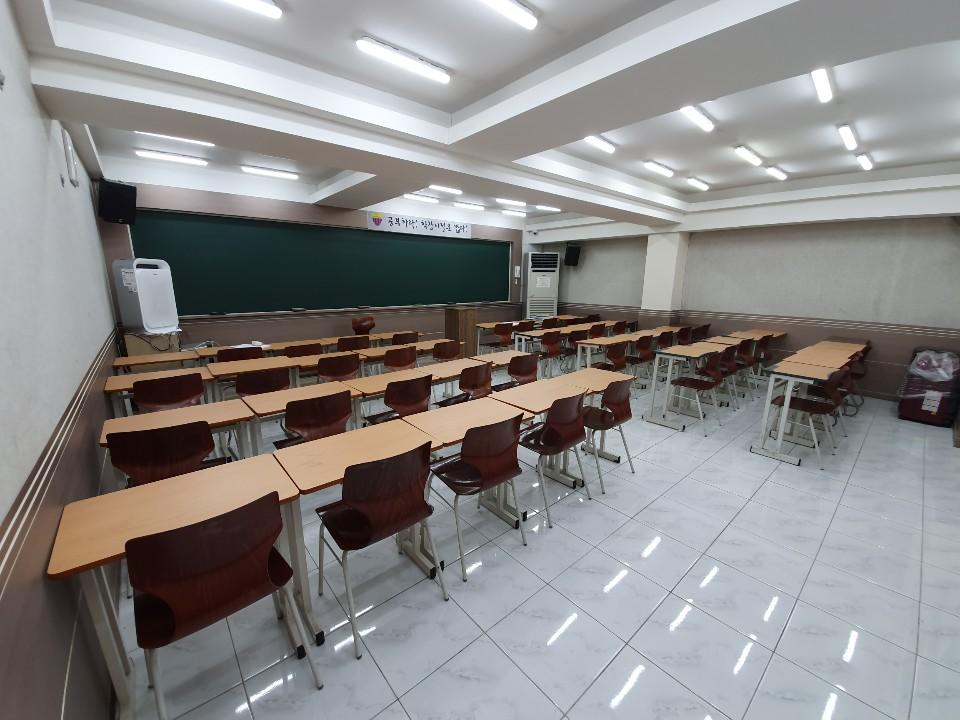 광진전문가집단보습학원 이미지 13