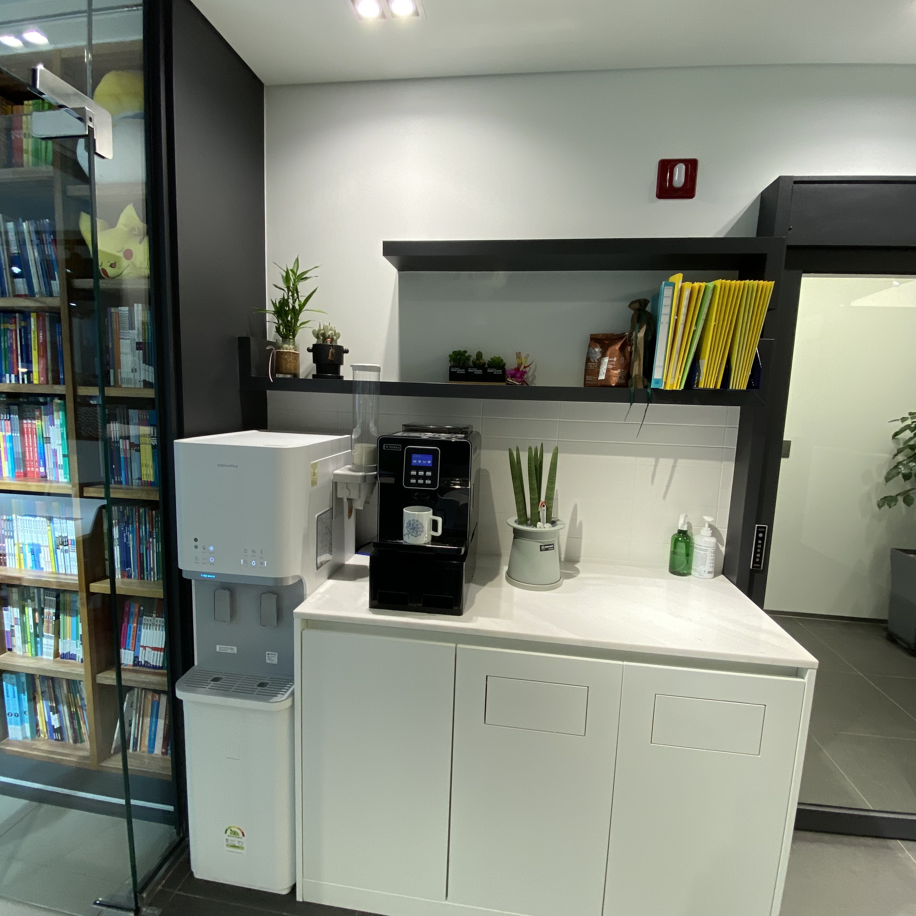 씨앤이영어학원 이미지 7