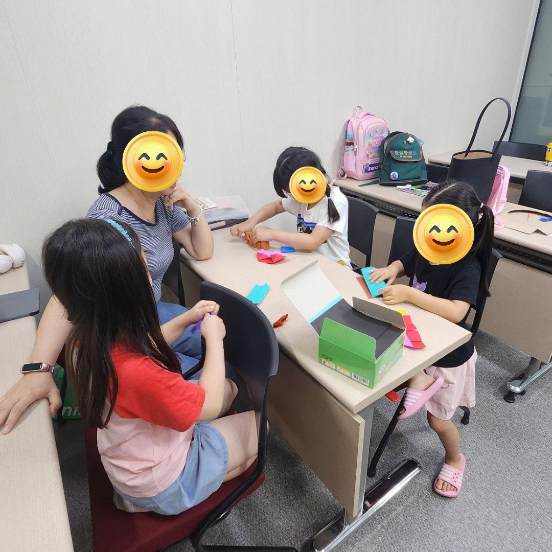 토브에듀케어학원 이미지 4