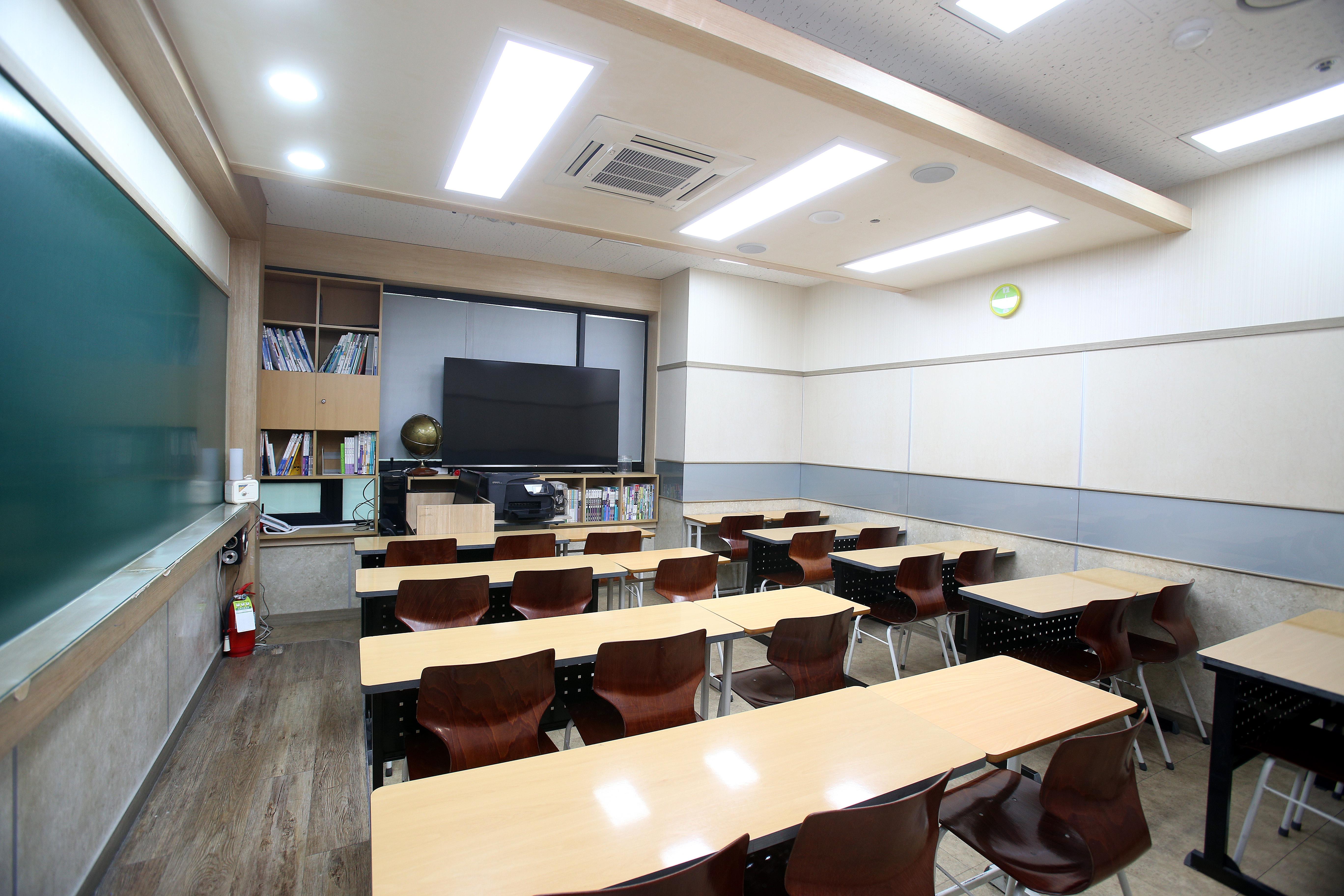 부천중동대성입시학원 이미지 20