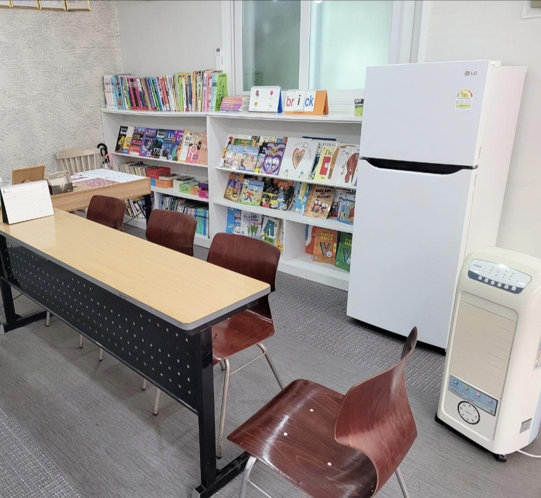 헤이잉글리쉬영어교습소 이미지 8