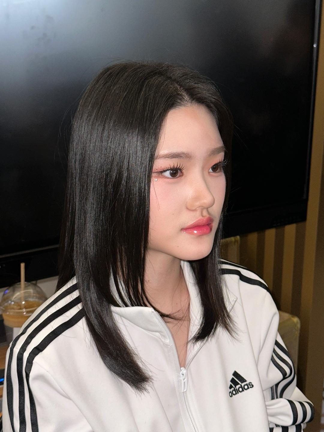 구월SBS아카데미미용학원 이미지 21