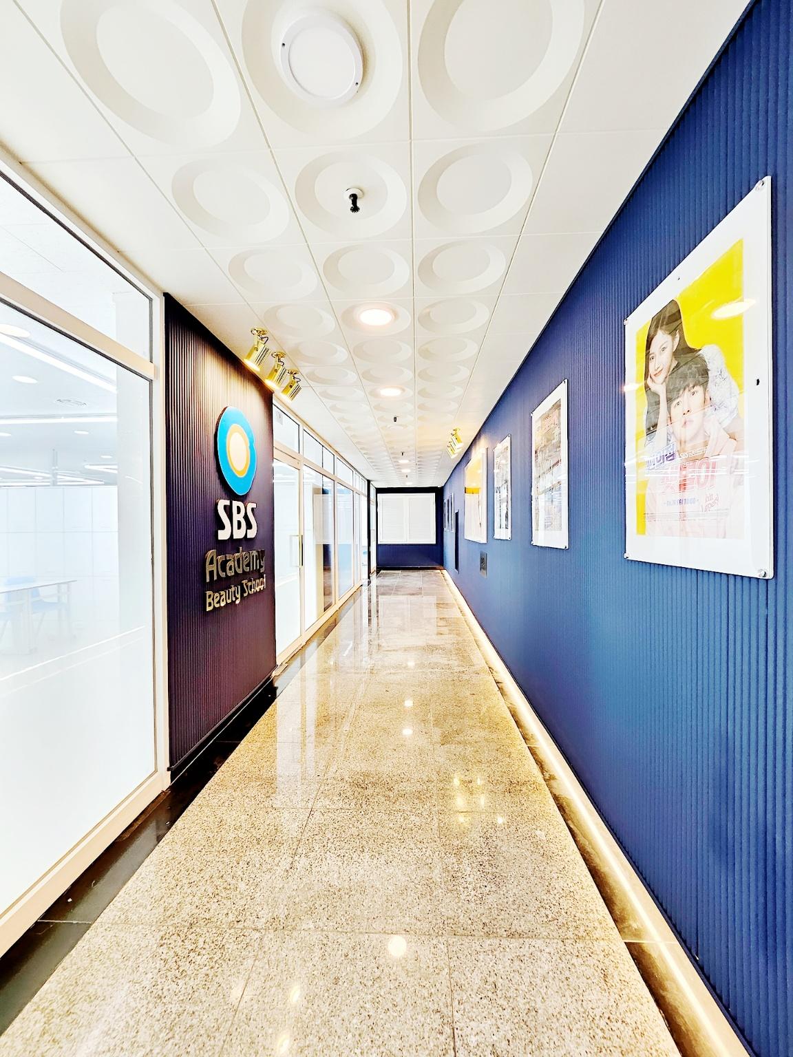 인천서구SBS아카데미미용학원 이미지 7