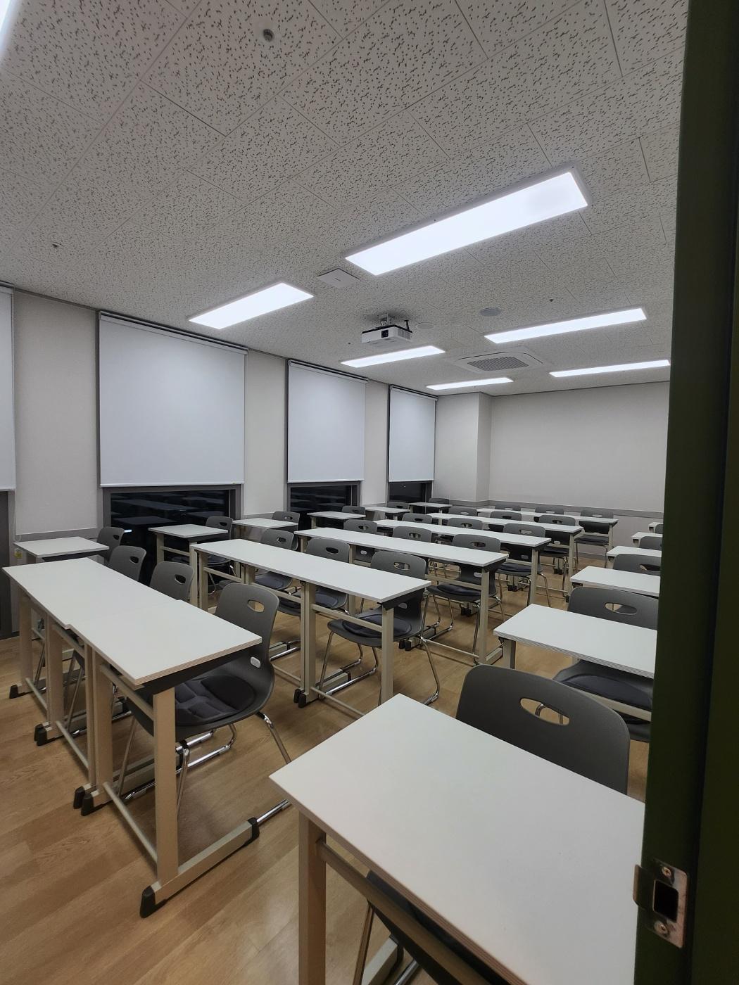 세종보람에이닷영어학원 이미지 8