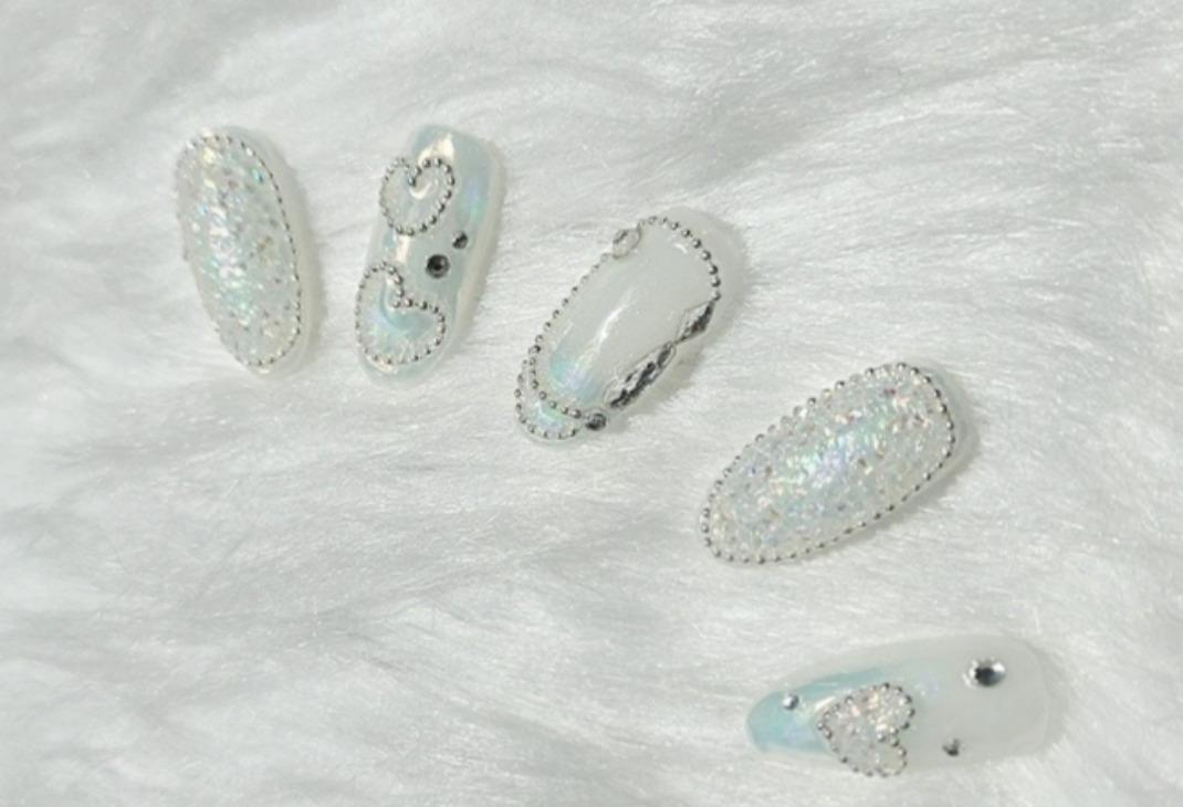 구월SBS아카데미미용학원 이미지 17