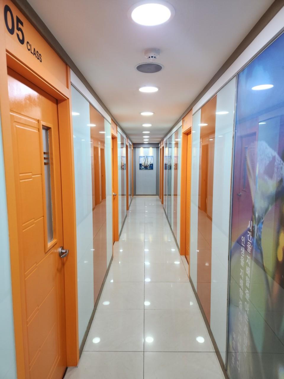 탑(Top)고려보습학원 이미지 2