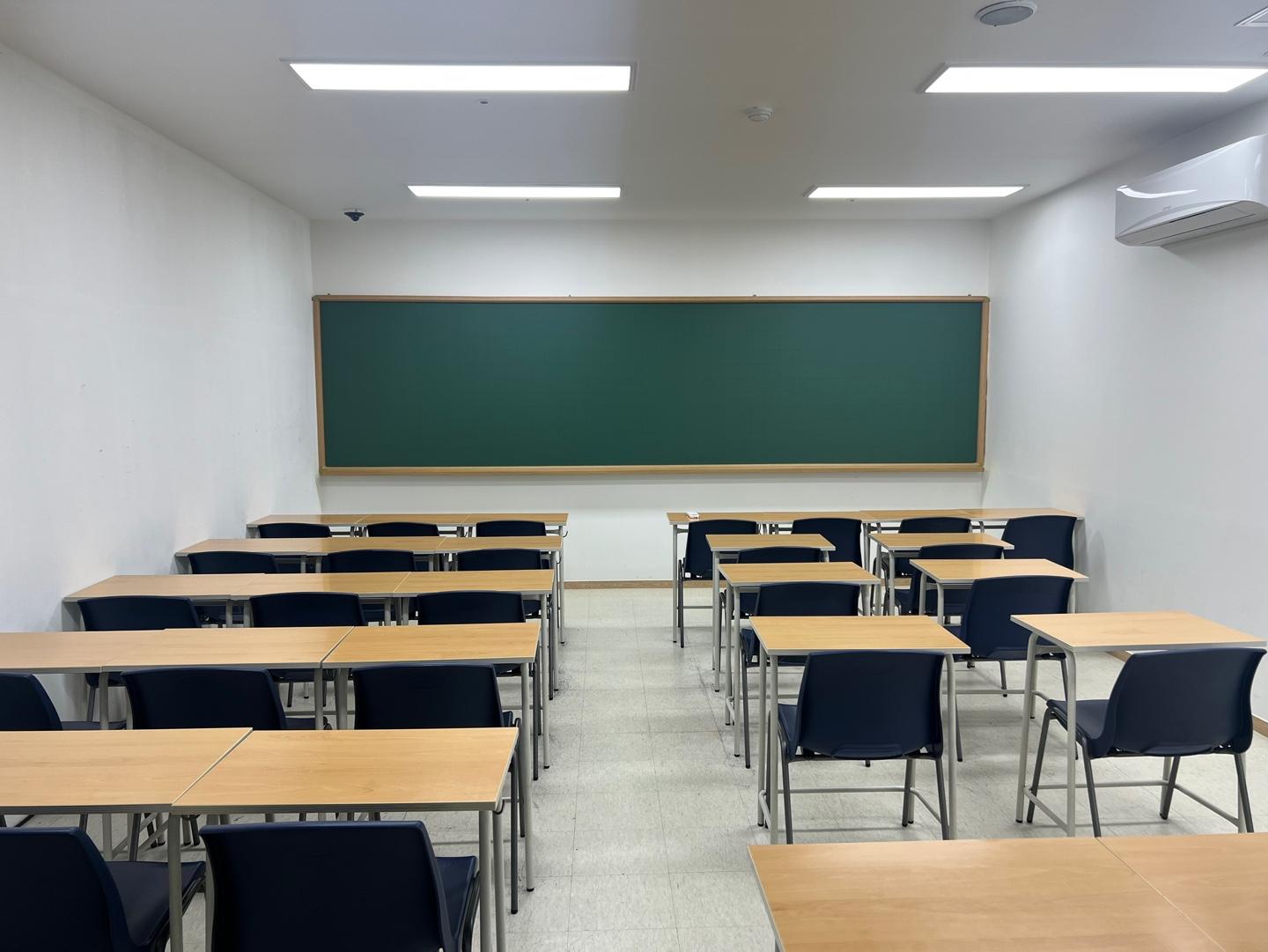 퍼스널에듀학원 이미지 6