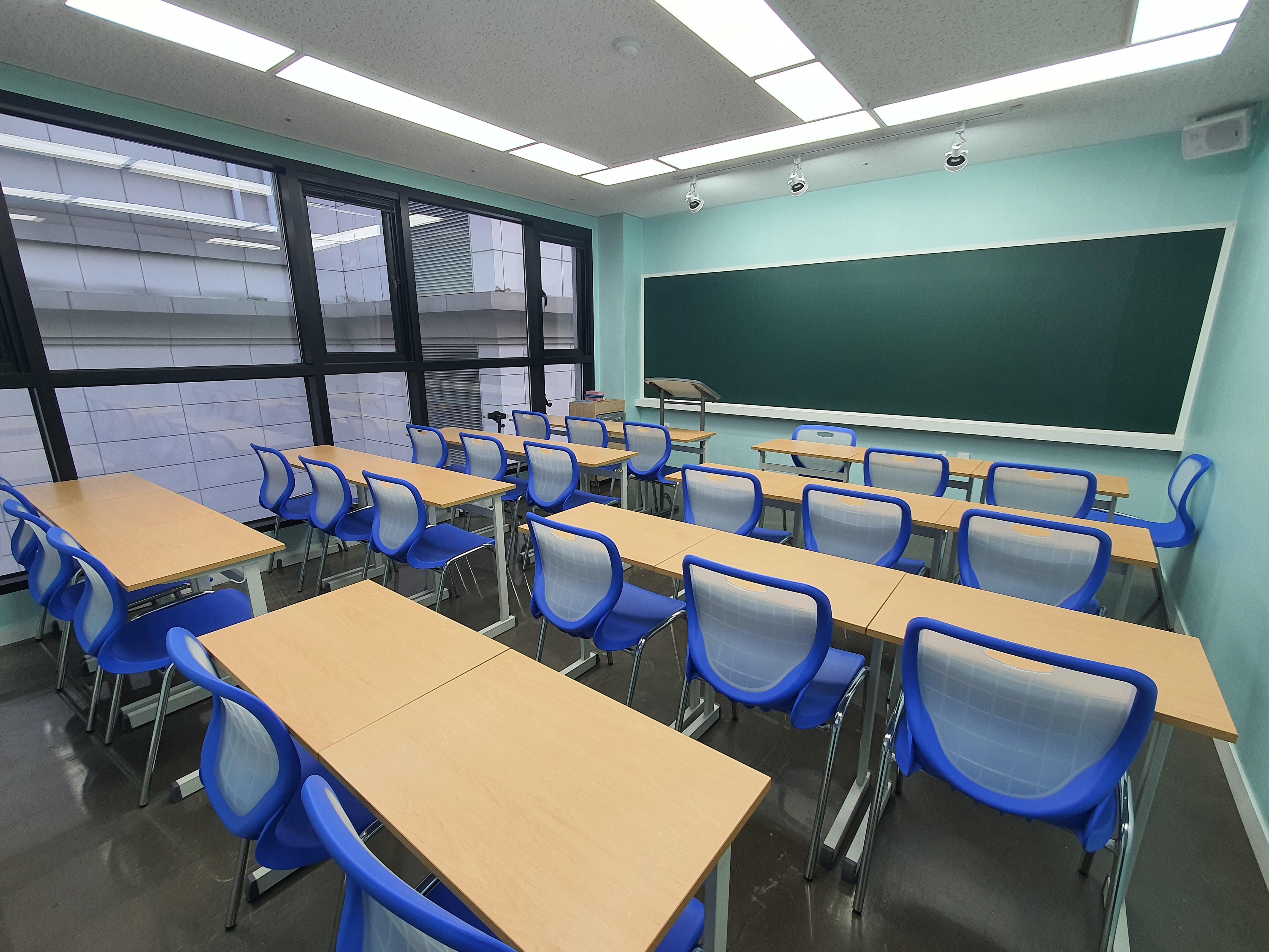 대치비상에듀학원 이미지 4