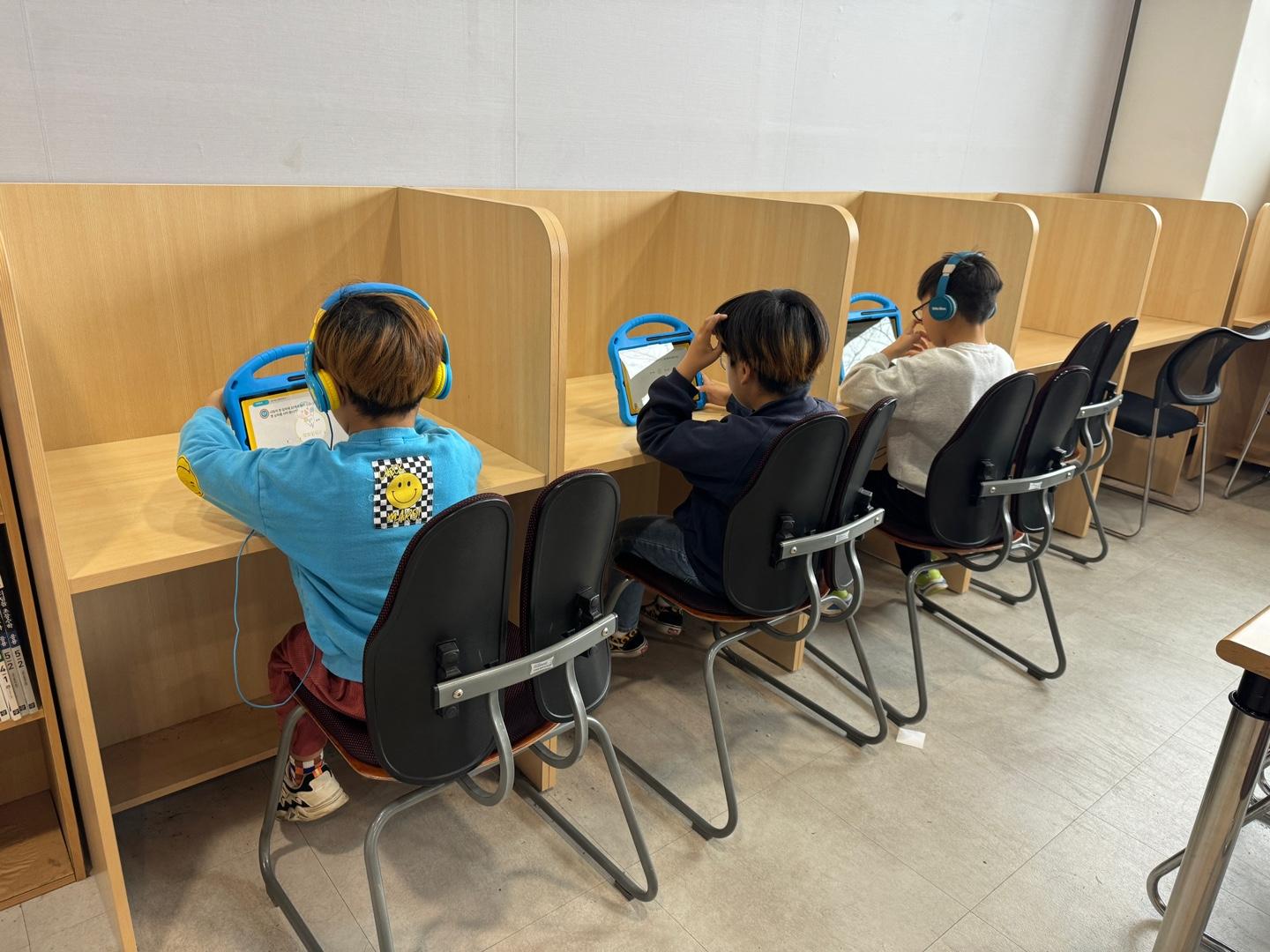 아라수학전문학원 이미지 2