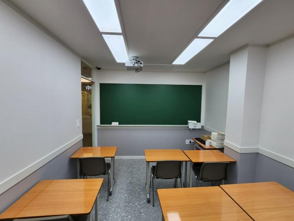 와이엠수학전문학원 이미지 6