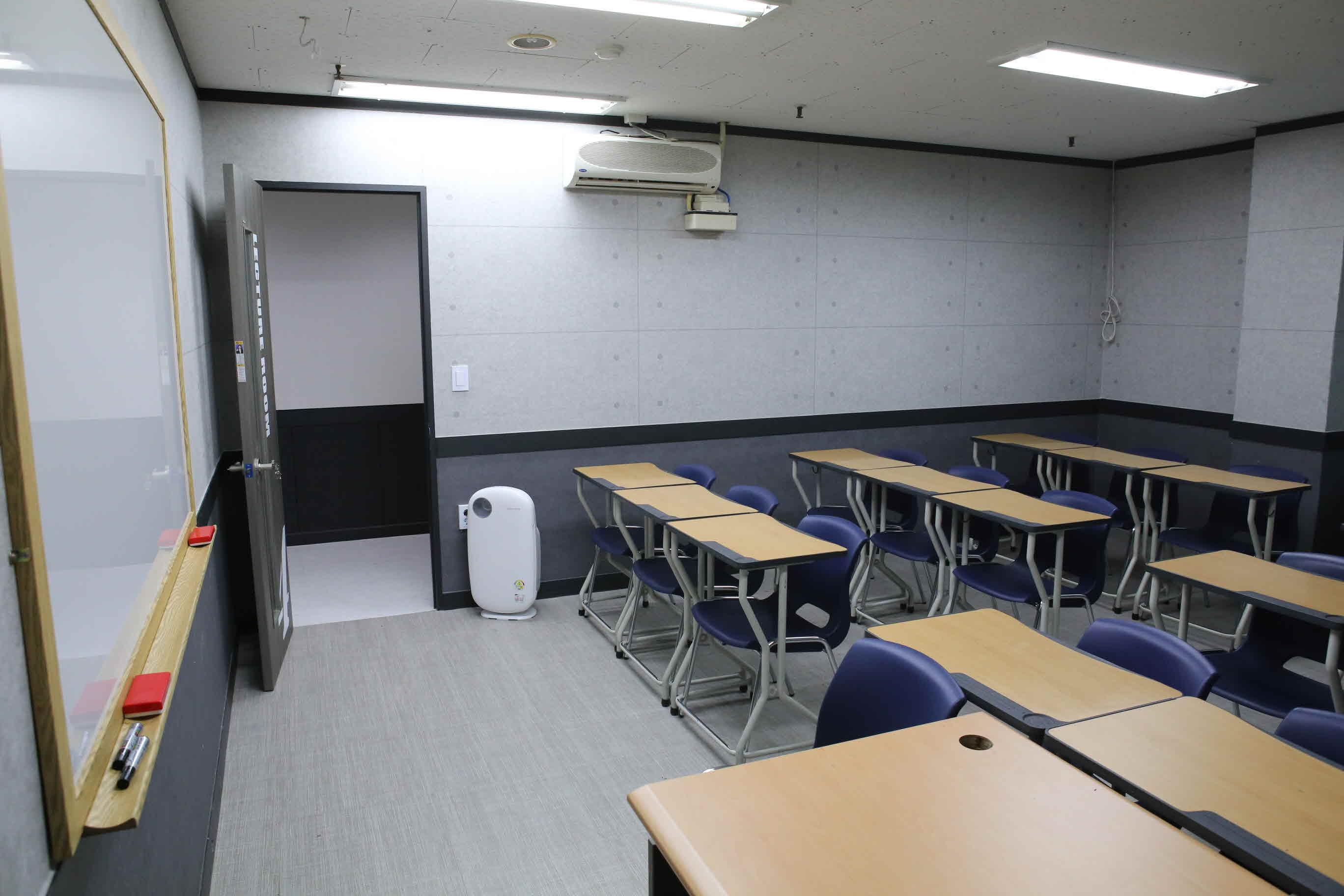 런앤탑학원 이미지 2