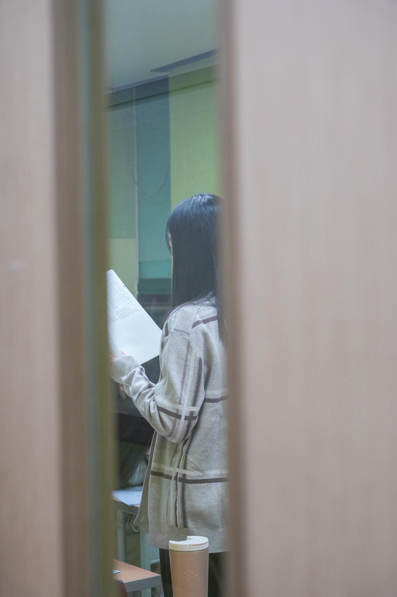 CLS에듀케이션학원 이미지 21