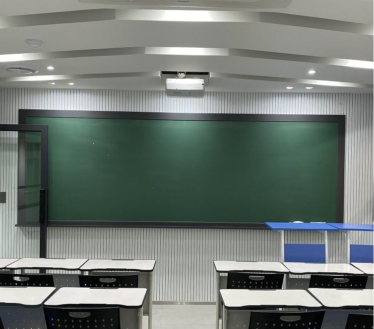 씨앤이영어학원 이미지 2