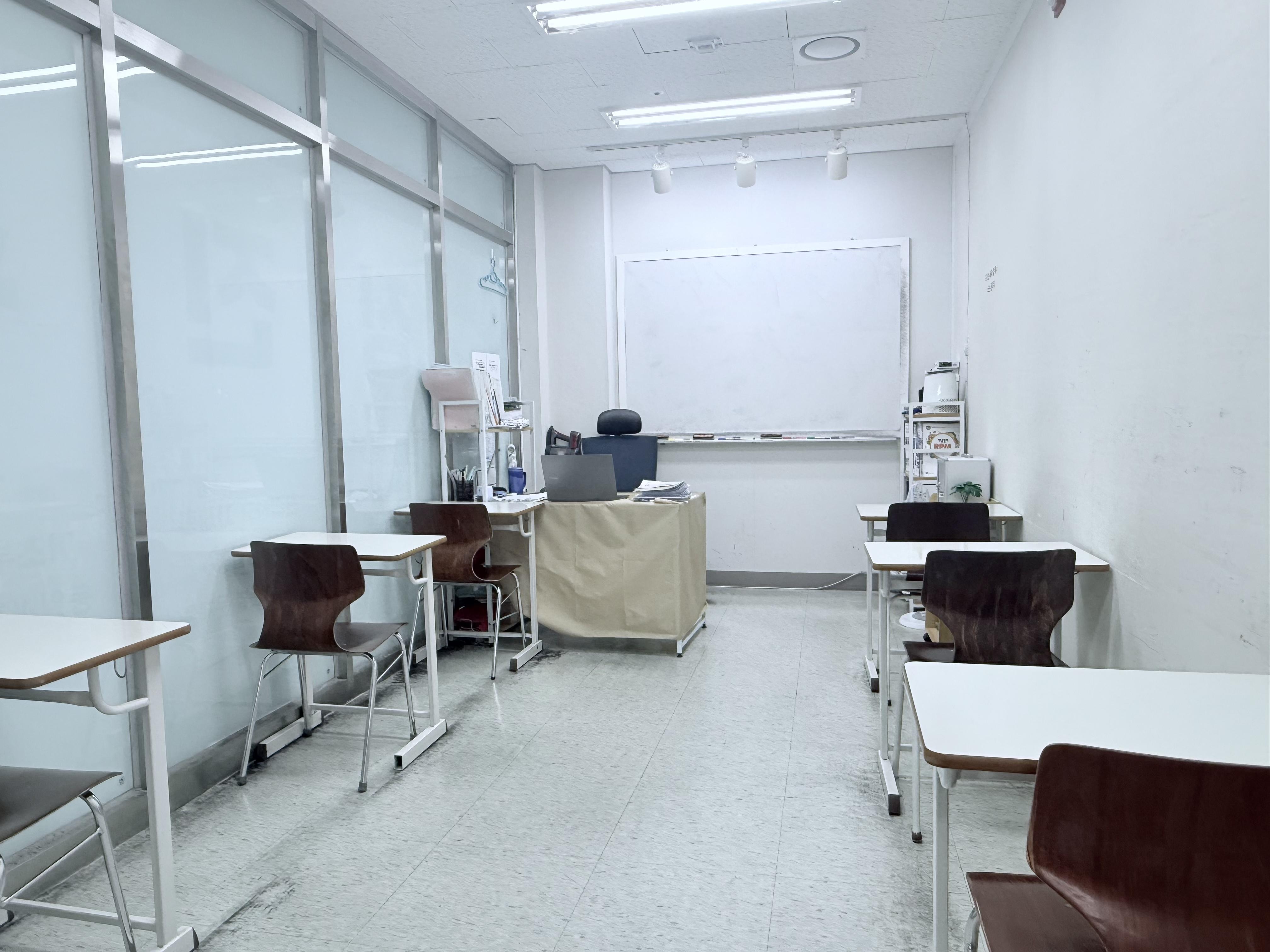 정진수학학원 이미지 2