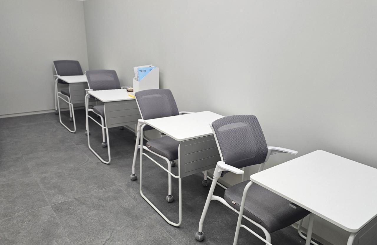 짱솔학원 잠실점 이미지 12