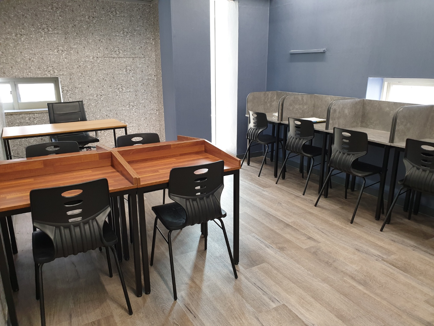 다른수학학원 이미지 5