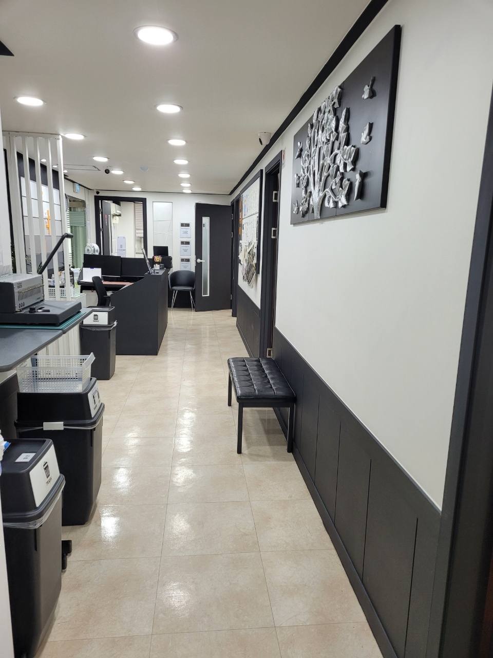 황수비수학학원 이미지 4