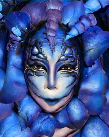 구월SBS아카데미미용학원 이미지 16