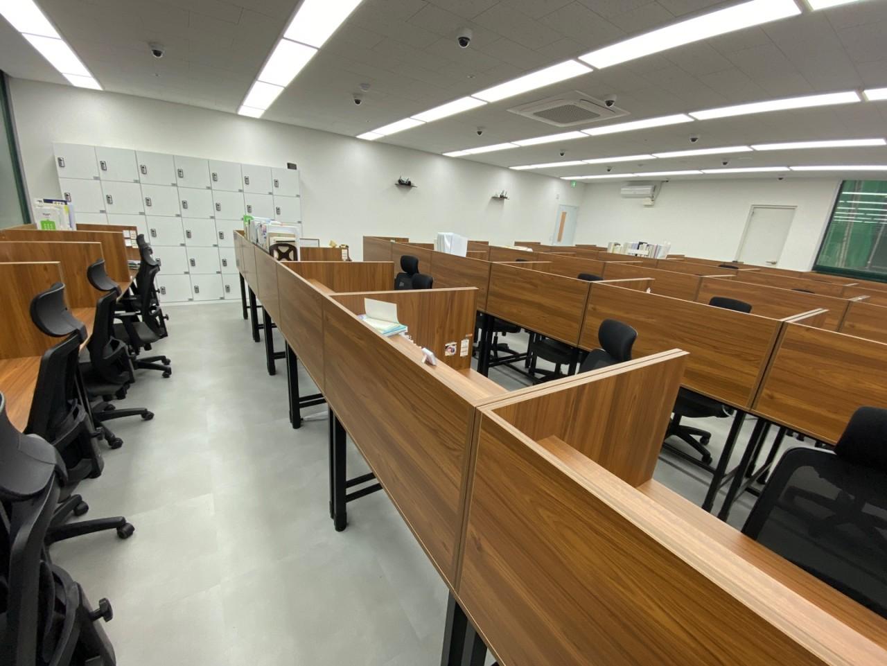 제대로입시학원 이미지 3