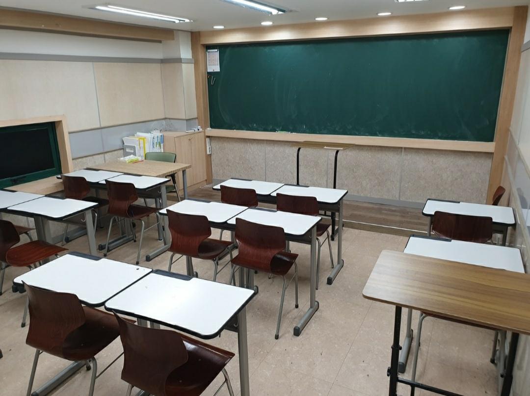 한얼터전학원 이미지 5