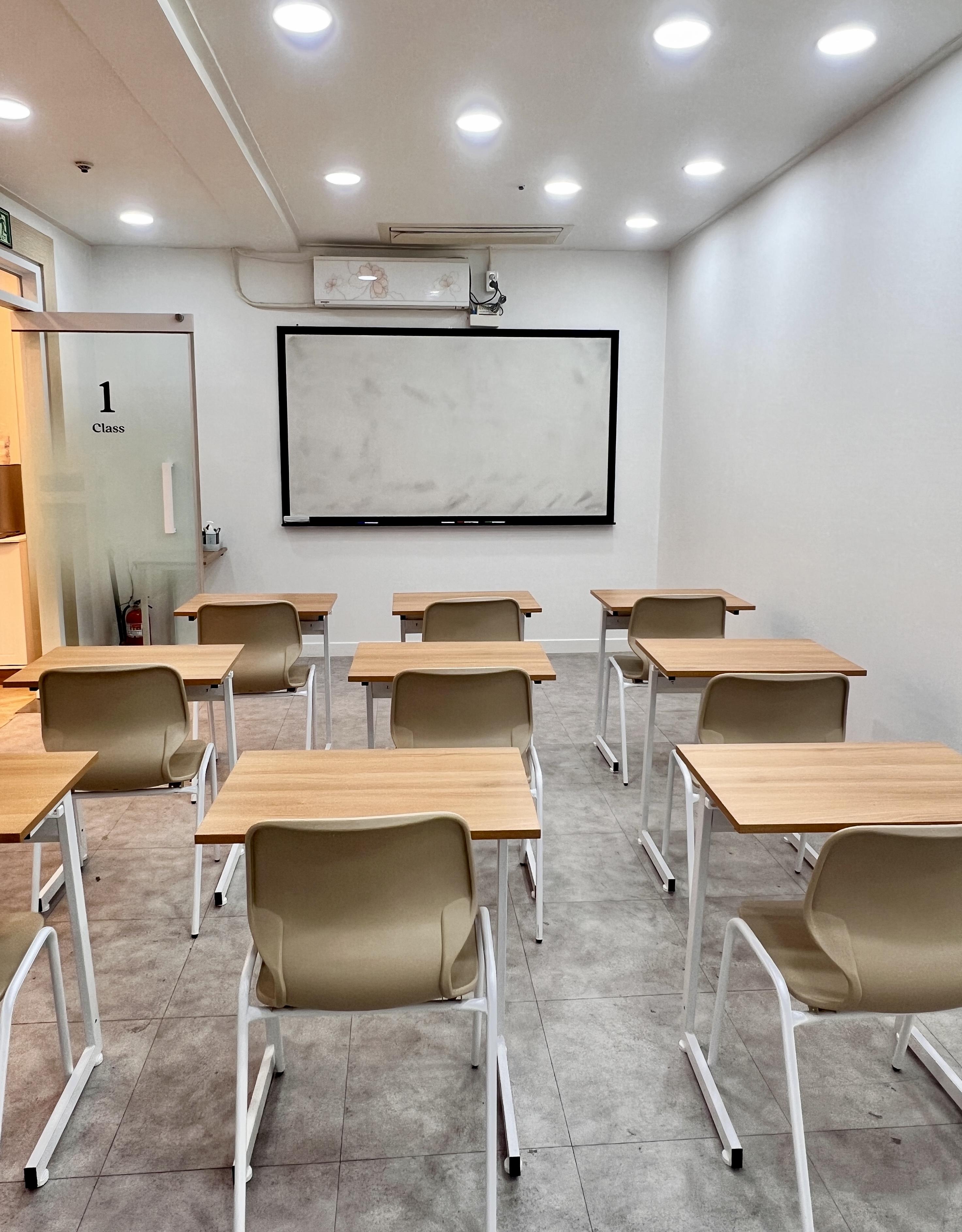 이제이과학학원 이미지 2