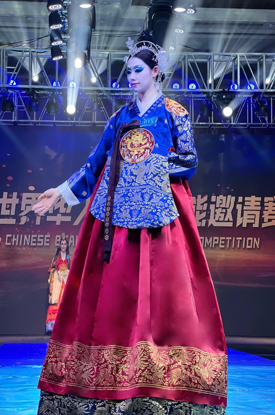 구월SBS아카데미미용학원 이미지 10