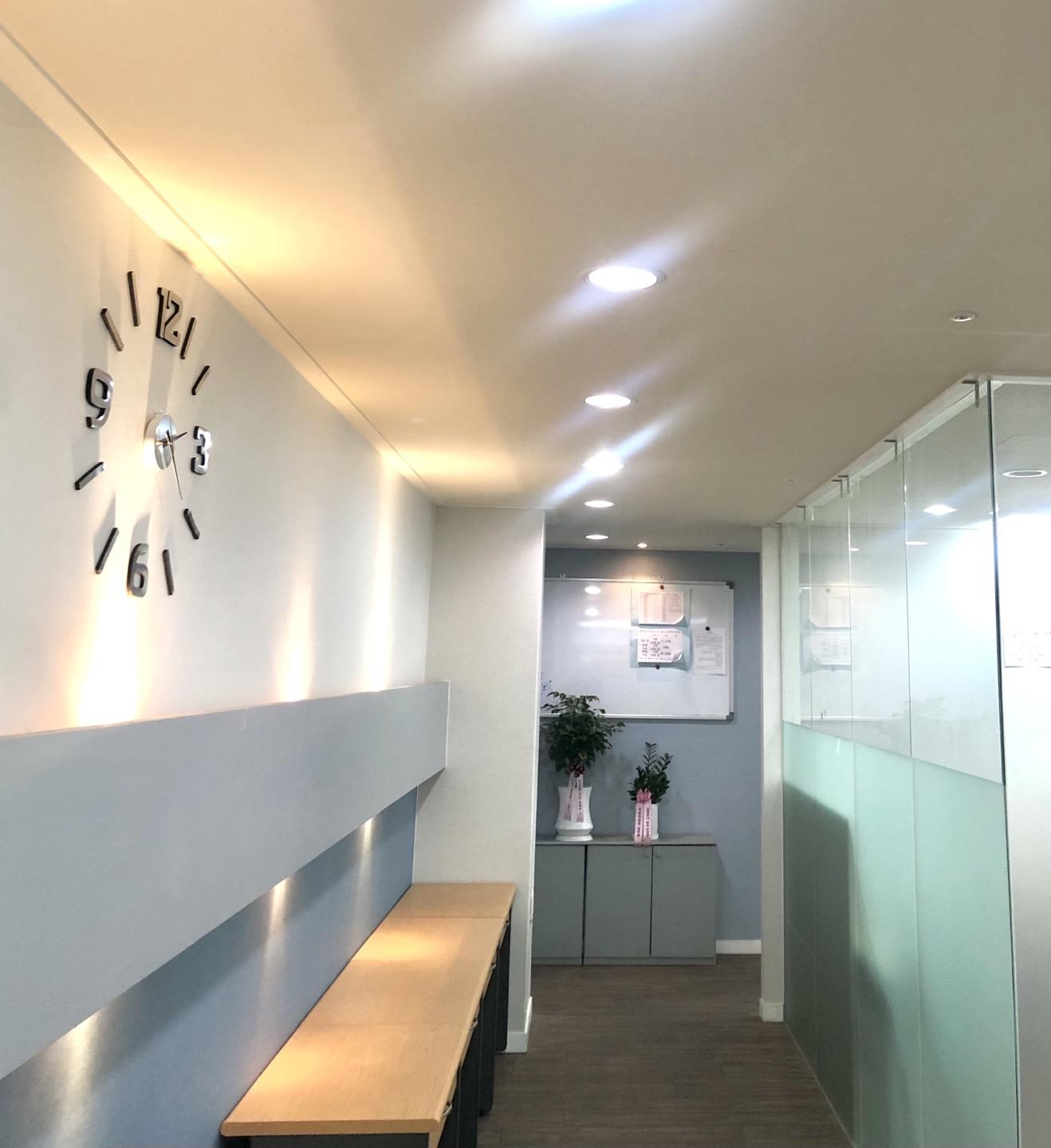 베스트플랜영어교습소 이미지 5