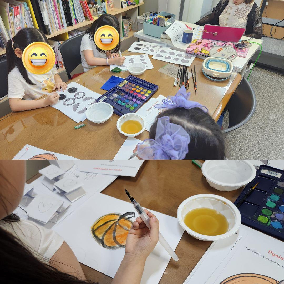 토브에듀케어학원 이미지 3