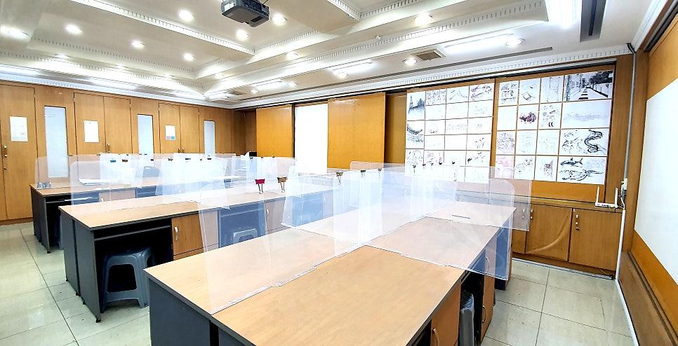 비투비미술학원 이미지 3