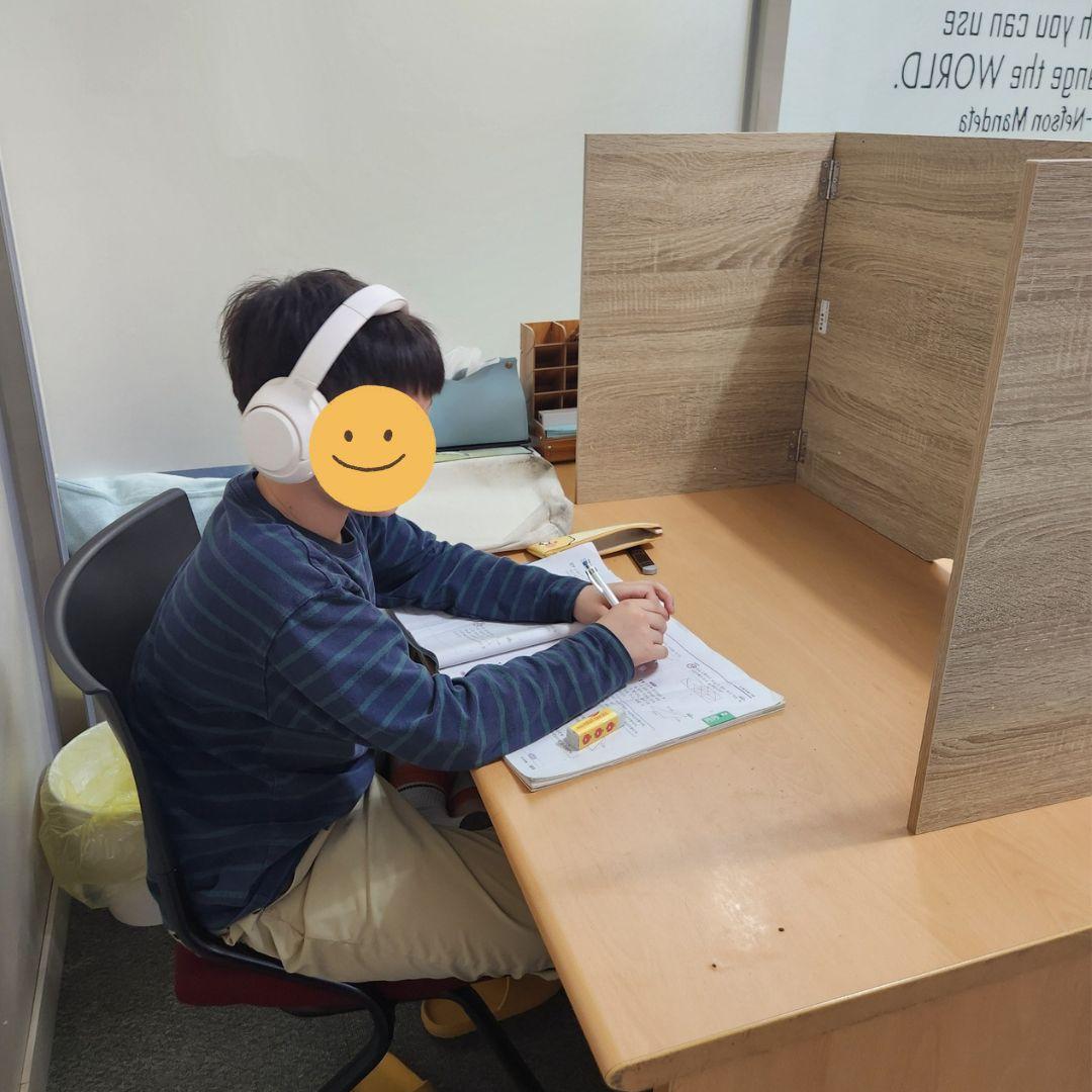 토브에듀케어학원 이미지 6